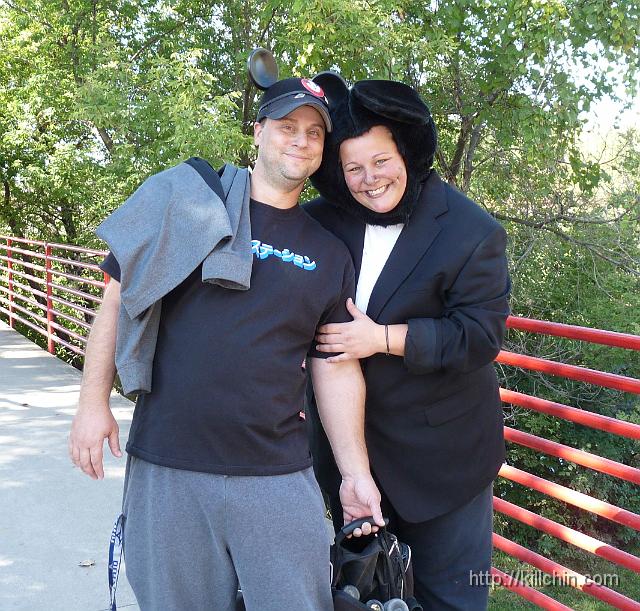 2012 Oktoberfest LPA 883.JPG